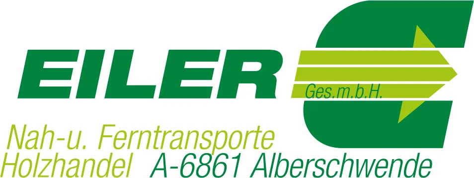 Eiler Transporte