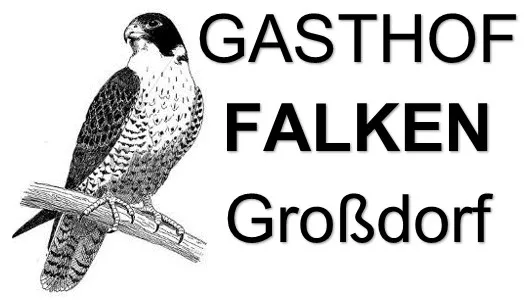 Falken Großdorf