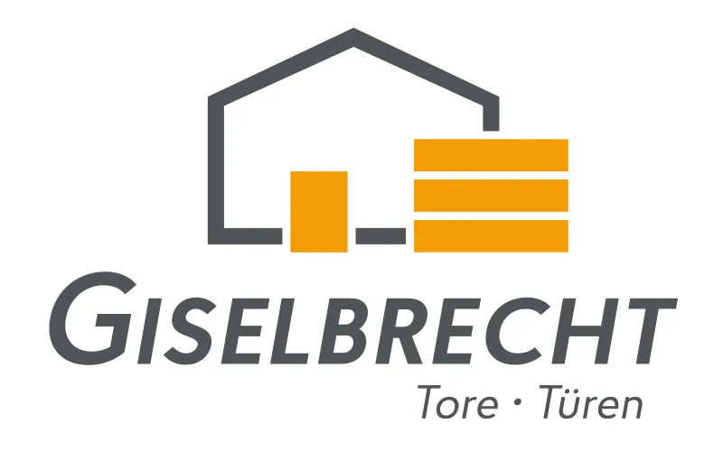 Giselbrecht Tore und Türen