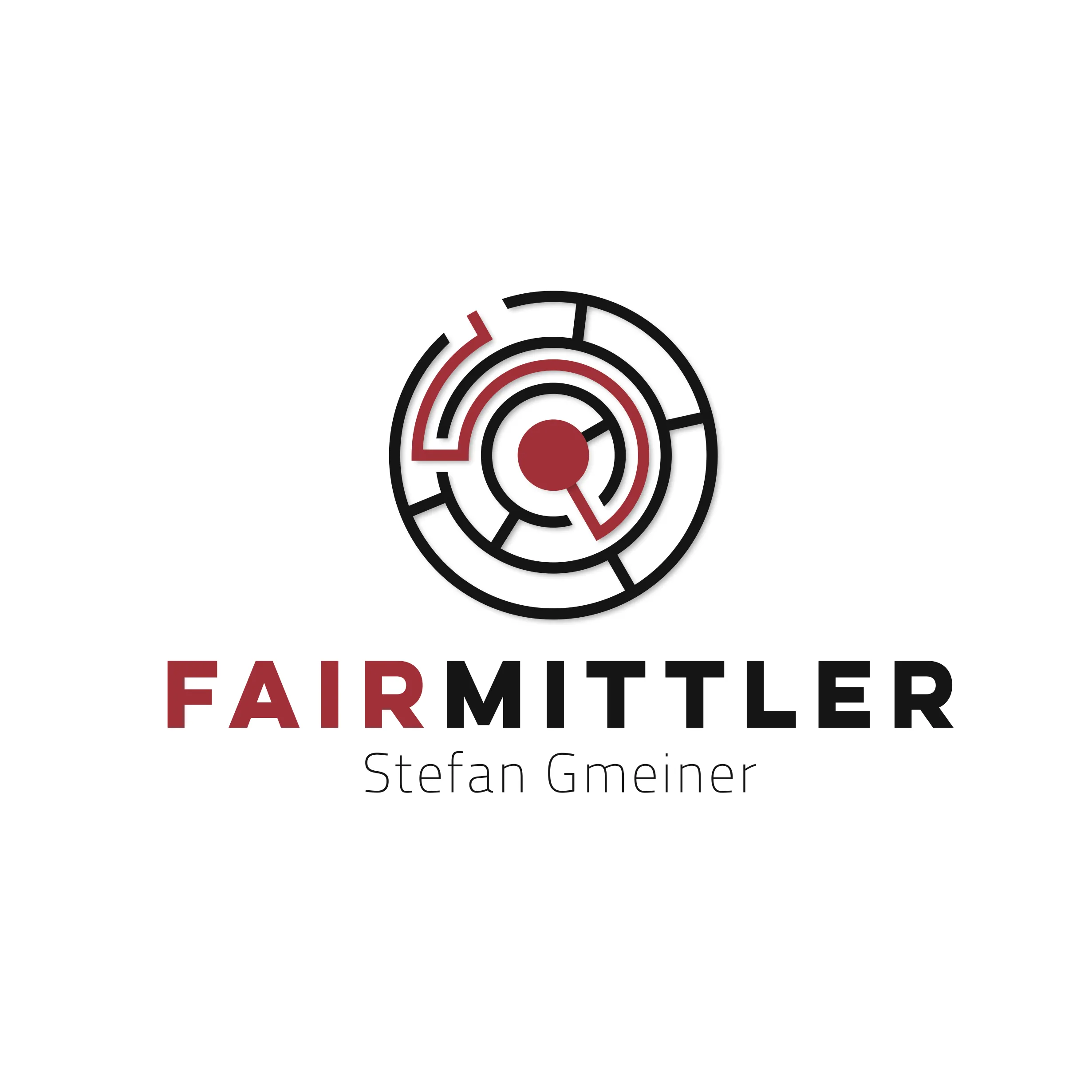 Fairmittler
