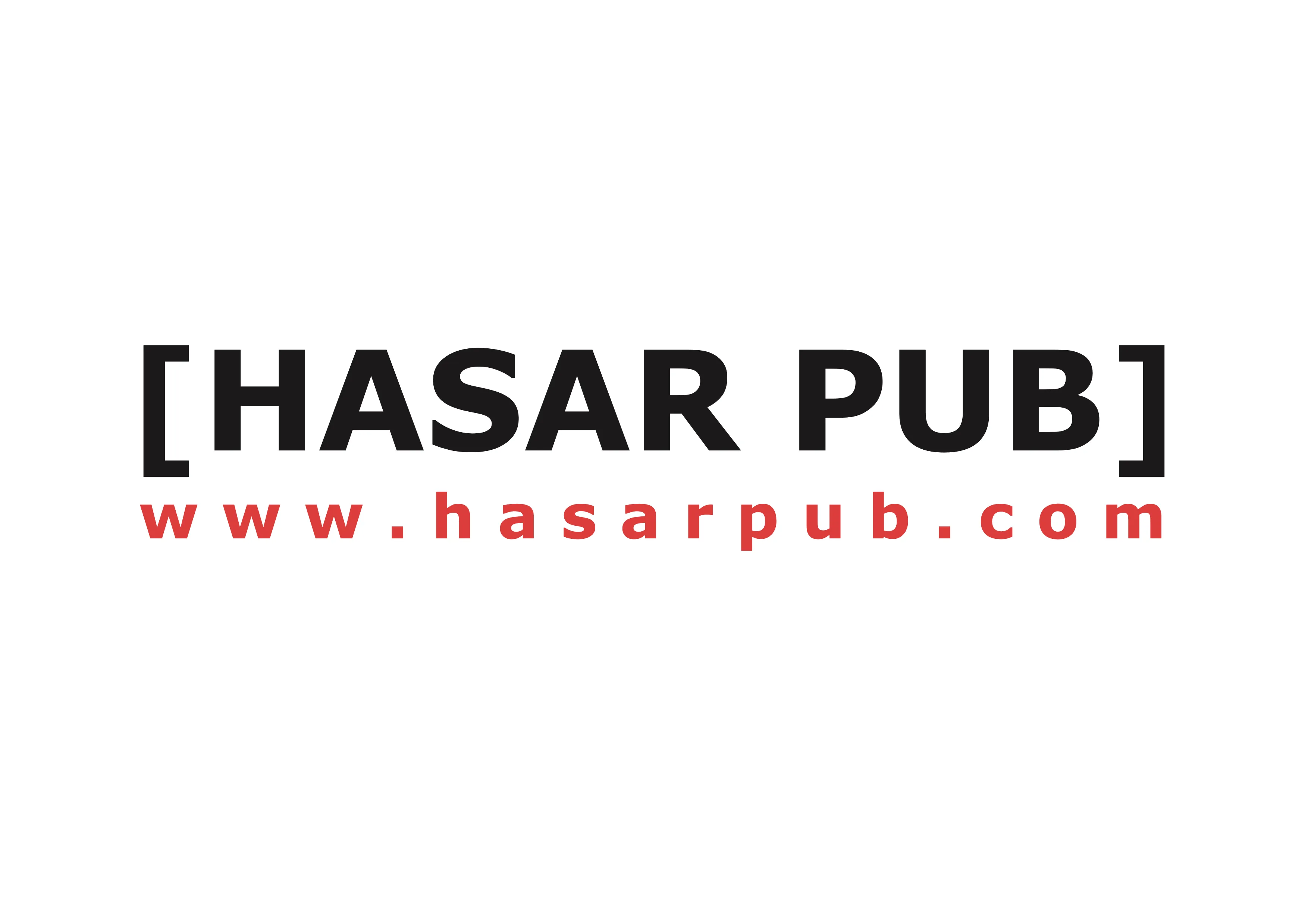 Hasar Pub