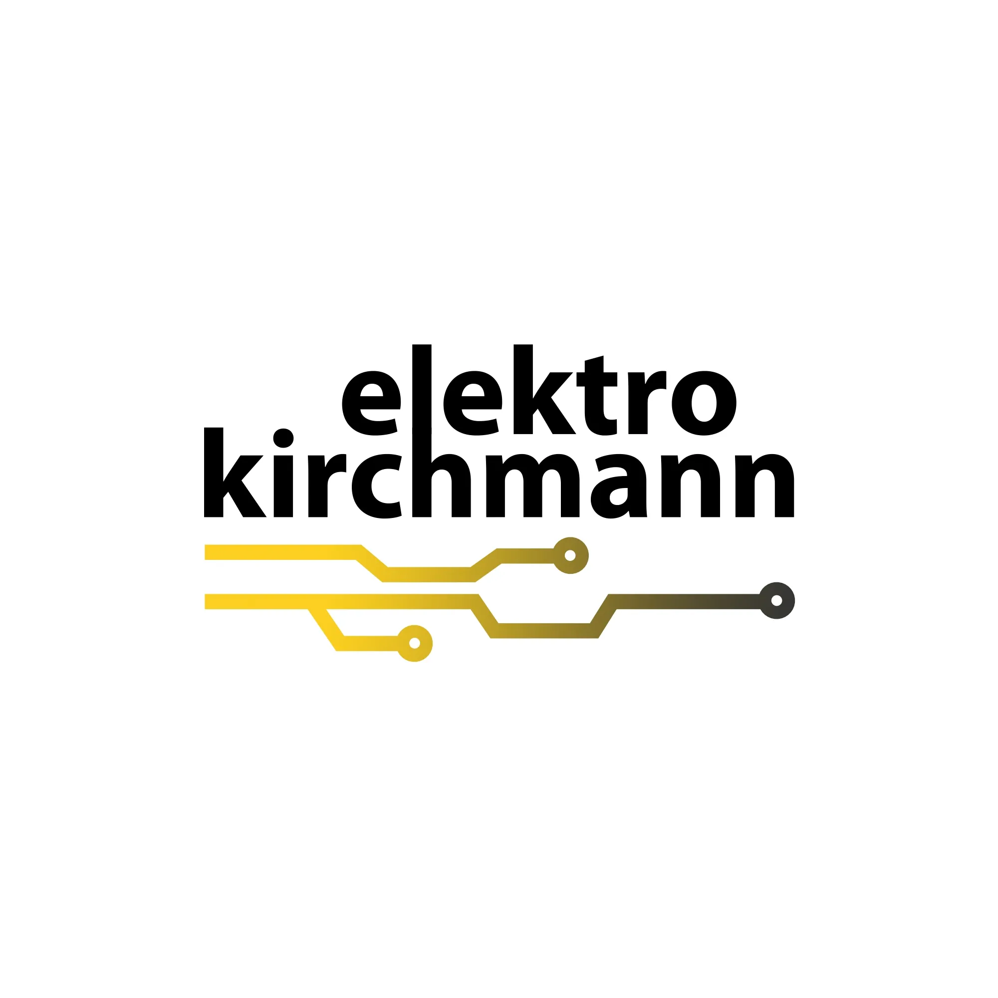 Elektro Kirchmann