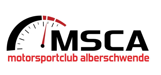 MSCA