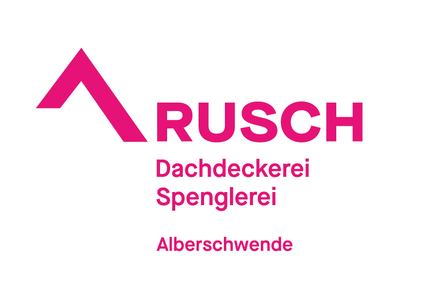 Dachdeckerei Rusch