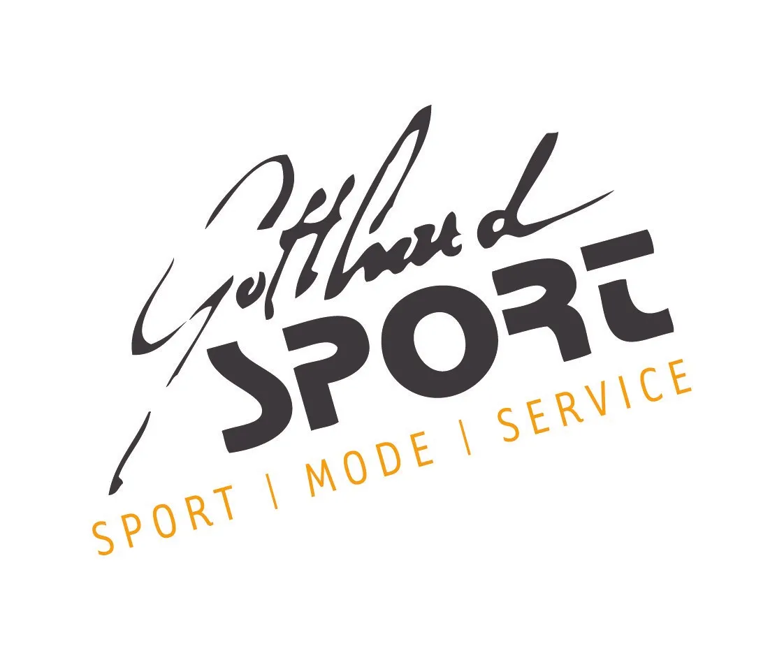 Sport Gotthard