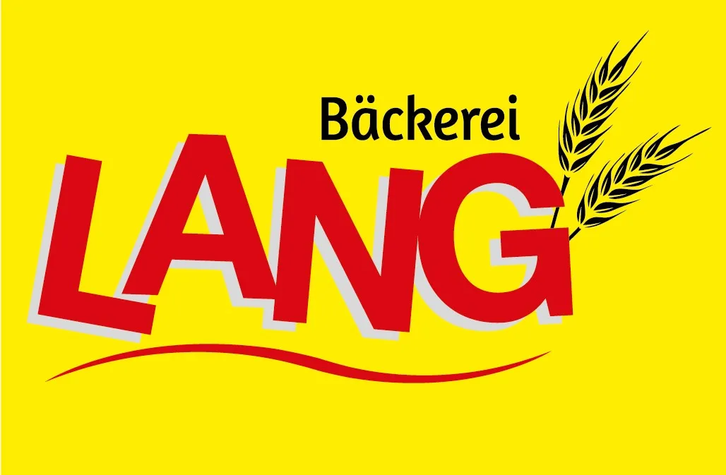 Bäckerei Lang