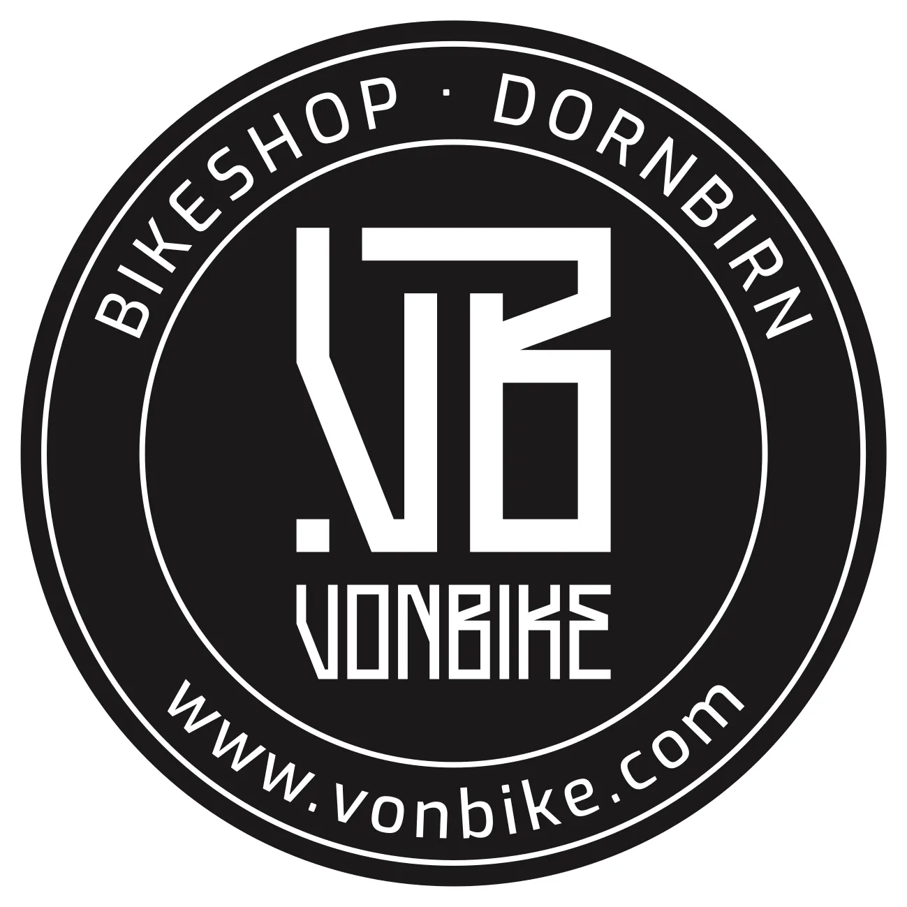 Vonbike