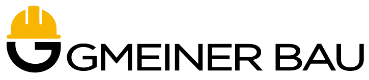 Gmeiner Bau