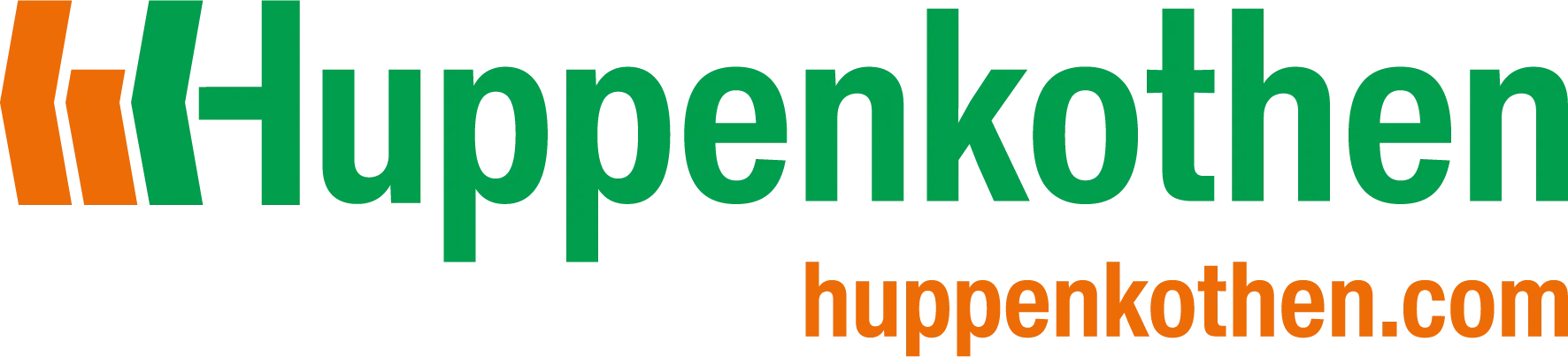 Huppenkothen