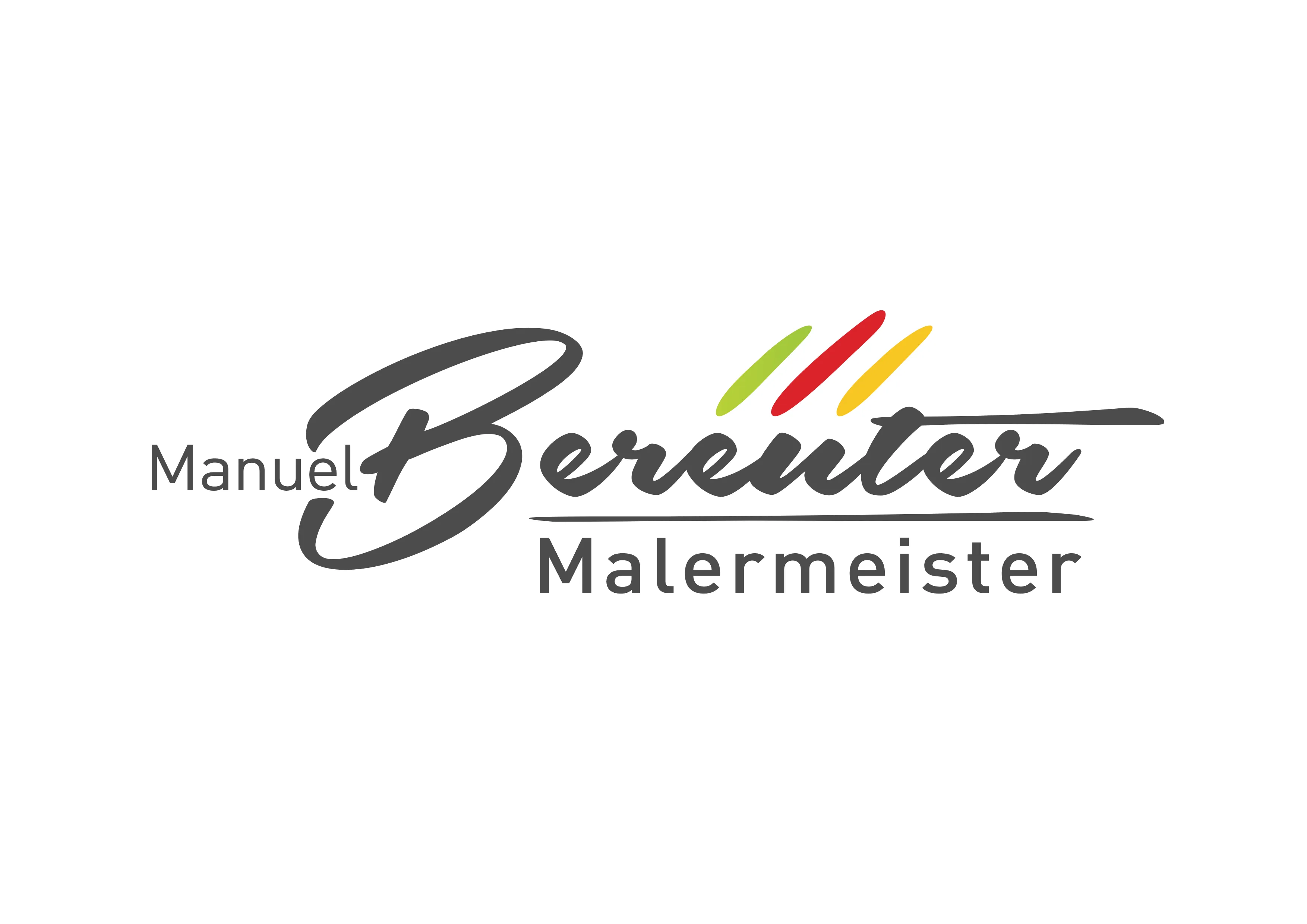 Manuel Bereuter